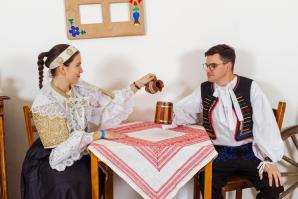 Export OĽV/OĽV fotokútik-24.jpg