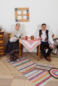 Export OĽV/OĽV fotokútik-26.jpg