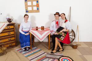 Export OĽV/OĽV fotokútik-27.jpg