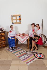 Export OĽV/OĽV fotokútik-28.jpg