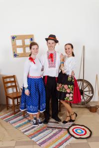 Export OĽV/OĽV fotokútik-30.jpg