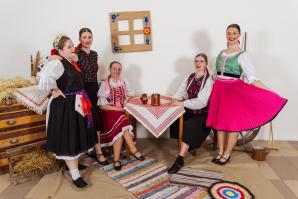 Export OĽV/OĽV fotokútik-33.jpg