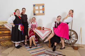 Export OĽV/OĽV fotokútik-34.jpg