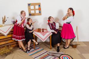 Export OĽV/OĽV fotokútik-35.jpg