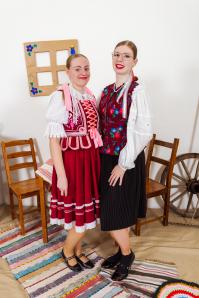 Export OĽV/OĽV fotokútik-37.jpg