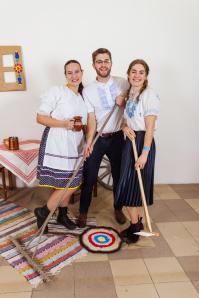 Export OĽV/OĽV fotokútik-38.jpg