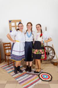 Export OĽV/OĽV fotokútik-40.jpg