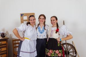 Export OĽV/OĽV fotokútik-41.jpg