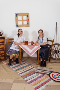 Export OĽV/OĽV fotokútik-42.jpg