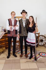 Export OĽV/OĽV fotokútik-43.jpg