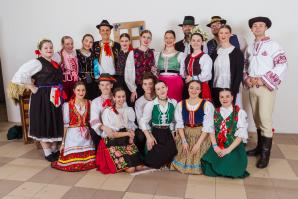 Export OĽV/OĽV fotokútik-45.jpg