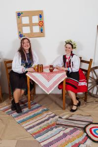 Export OĽV/OĽV fotokútik-47.jpg