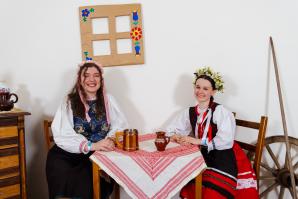 Export OĽV/OĽV fotokútik-48.jpg