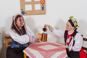 Export OĽV/OĽV fotokútik-49.jpg