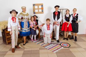 Export OĽV/OĽV fotokútik-52.jpg