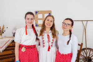 Export OĽV/OĽV fotokútik-56.jpg