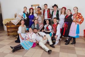 Export OĽV/OĽV fotokútik-58.jpg