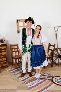 Export OĽV/OĽV fotokútik-59.jpg