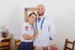 Export OĽV/OĽV fotokútik-5.jpg