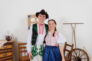 Export OĽV/OĽV fotokútik-60.jpg