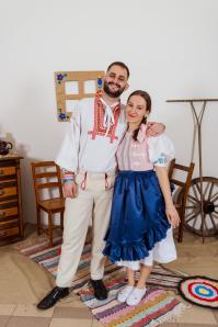 Export OĽV/OĽV fotokútik-61.jpg