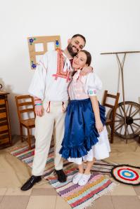 Export OĽV/OĽV fotokútik-62.jpg