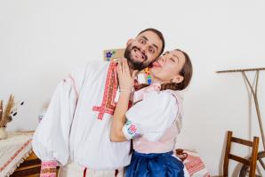 Export OĽV/OĽV fotokútik-66.jpg