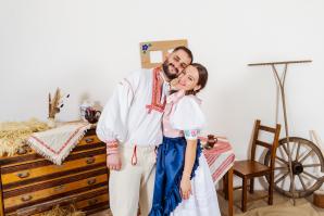 Export OĽV/OĽV fotokútik-67.jpg