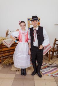 Export OĽV/OĽV fotokútik-69.jpg