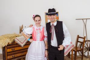 Export OĽV/OĽV fotokútik-70.jpg