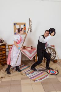 Export OĽV/OĽV fotokútik-71.jpg