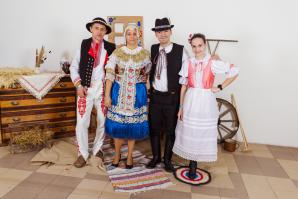 Export OĽV/OĽV fotokútik-72.jpg