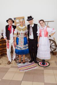 Export OĽV/OĽV fotokútik-73.jpg