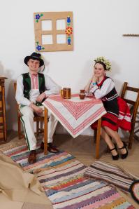 Export OĽV/OĽV fotokútik-79.jpg