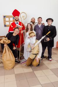 Export OĽV/OĽV fotokútik-82.jpg