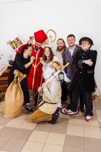 Export OĽV/OĽV fotokútik-84.jpg