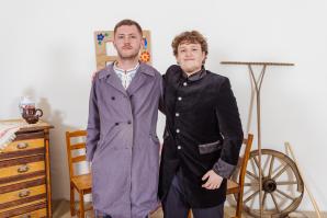 Export OĽV/OĽV fotokútik-86.jpg