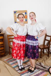 Export OĽV/OĽV fotokútik-89.jpg