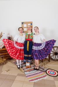 Export OĽV/OĽV fotokútik-91.jpg