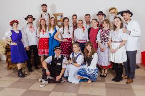 Export OĽV/OĽV fotokútik-93.jpg