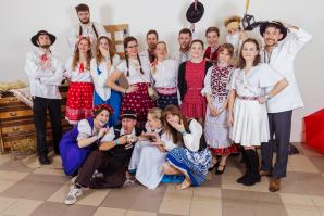 Export OĽV/OĽV fotokútik-94.jpg