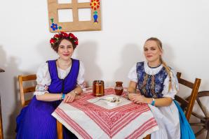 Export OĽV/OĽV fotokútik-98.jpg