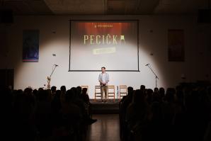 05-pecicka-2