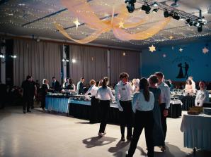 DSC07425.ARW - 028