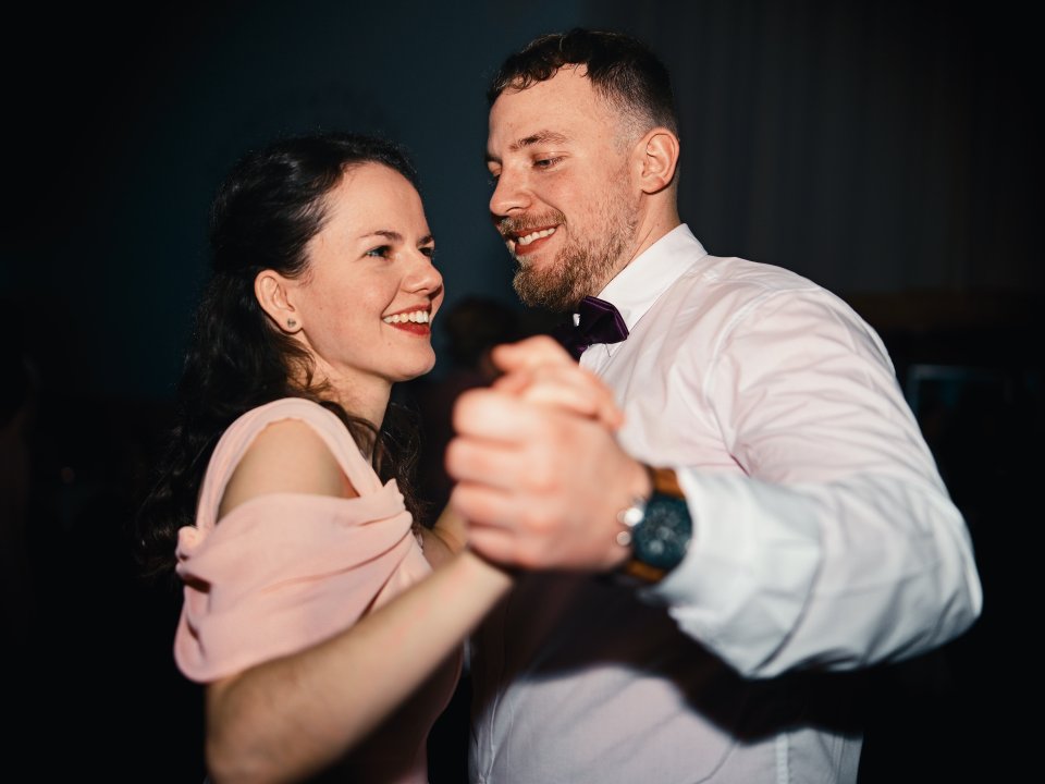 DSC07876.ARW - 024