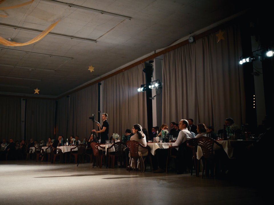 DSC08267.ARW - 03