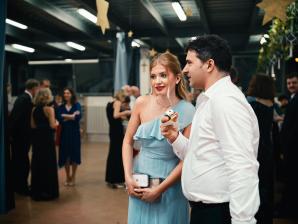 DSC08361.ARW - 02
