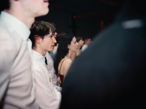 DSC09105.ARW - 003