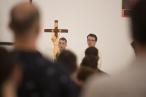 IMG_2890
