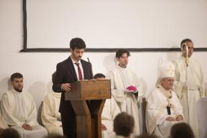 IMG_2910